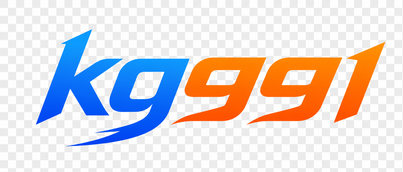 KG991 Logo
